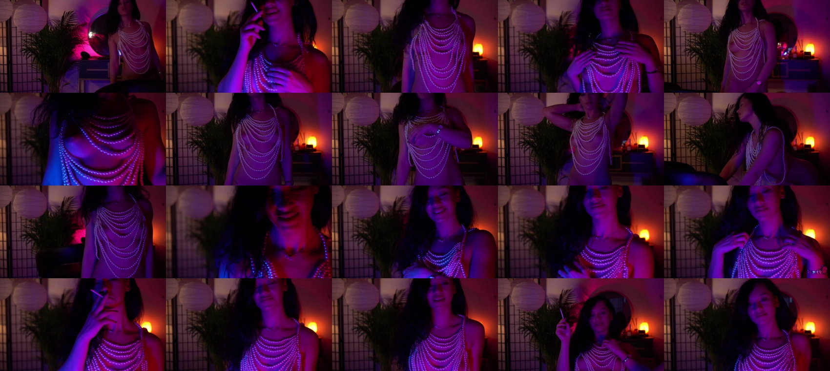 natalia_exotic  01-03-2022